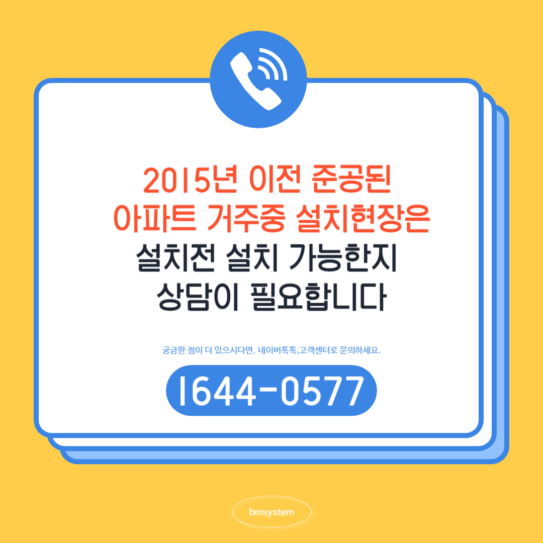 제목을 입력해주세요_-001.png